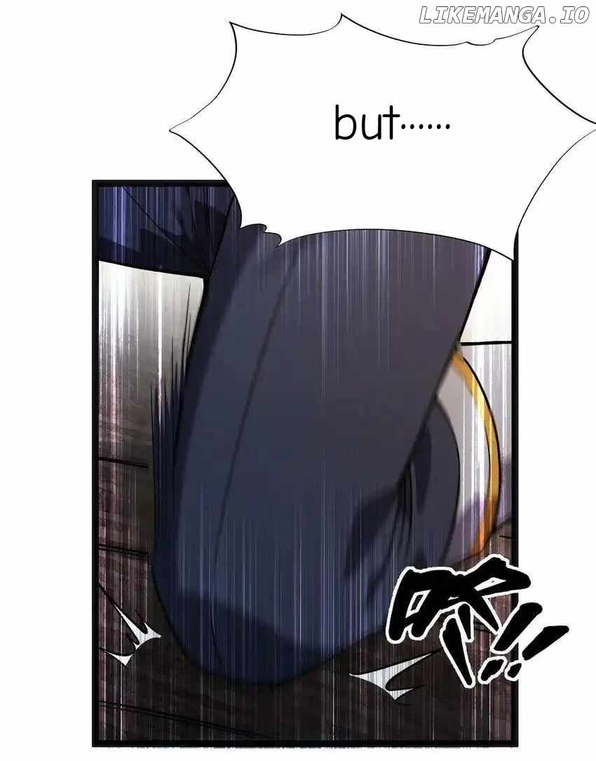 This Hero is a Money Supremacist Chapter 17 40